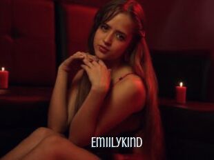 EmiilyKind