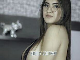 Emiily_Carteer