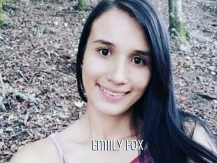 Emiily_Fox