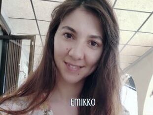 Emikko