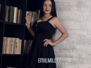 EmilMiller