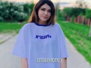 EmileHoney