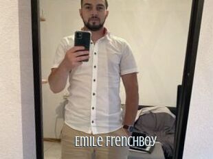 Emile_FrenchBoy