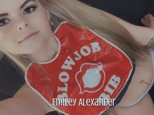 Emiley_Alexander