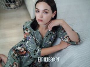 EmiliBaker