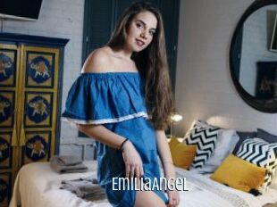 EmiliaAngel