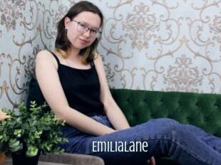 EmiliaLane