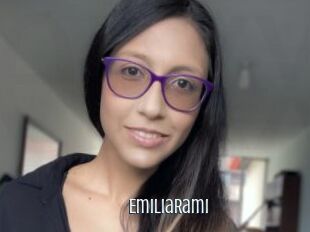 EmiliaRami