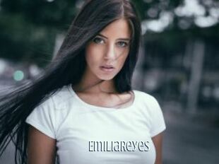 EmiliaReyes