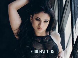 EmiliaStrong