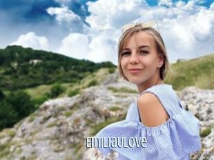 EmiliaULove