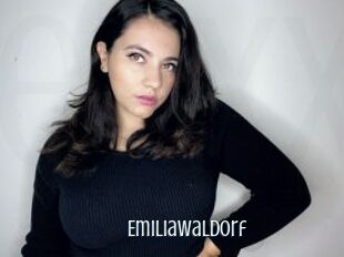 EmiliaWaldorf