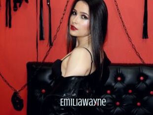 EmiliaWayne