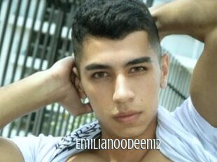 EmilianooDeen12