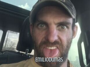 EmilioDumas