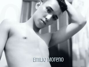 Emilio_Moreno