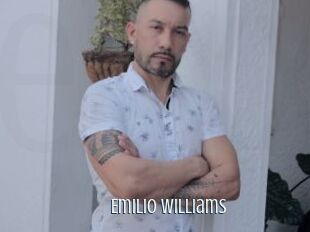 Emilio_Williams