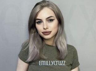 EmillyCruzz