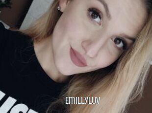 EmillyLUV