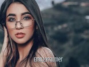 EmillyPalmer