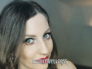 EmillyWellness