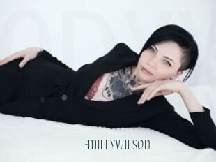 EmillyWilson