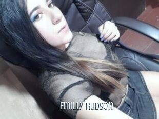 Emilly_hudson