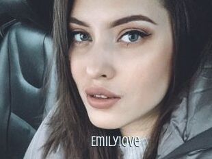 Emily1ove