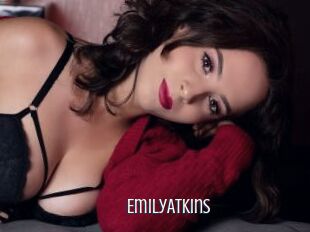 EmilyAtkins