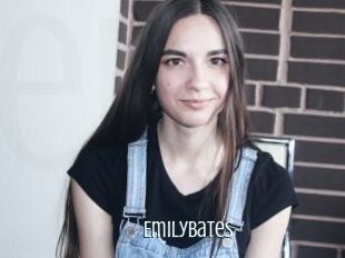 EmilyBates