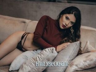 EmilyBeckham