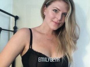 EmilyBeth