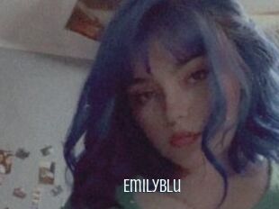 EmilyBlu