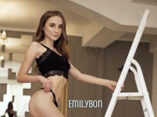 EmilyBon