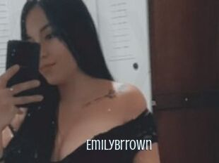 EmilyBrrown