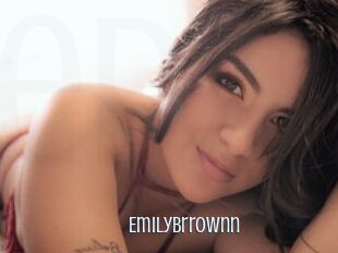 EmilyBrrownn