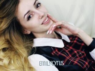 EmilyCyrus