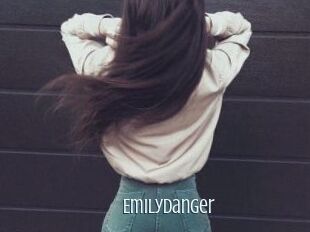 EmilyDanger