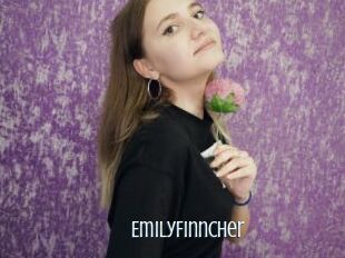 EmilyFinncher