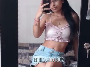 EmilyGarcia02