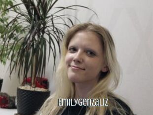 EmilyGenzaliz