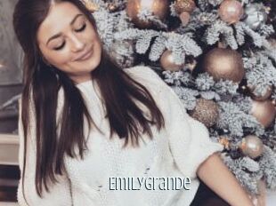 EmilyGrande