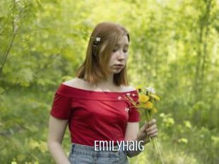 EmilyHaig