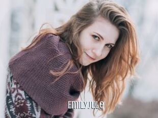 EmilyJule