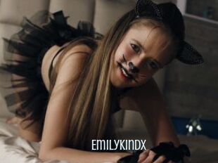 EmilyKindx