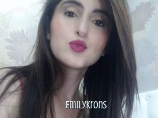 EmilyKrons