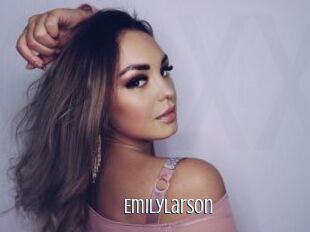 EmilyLarson