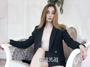 EmilyLax