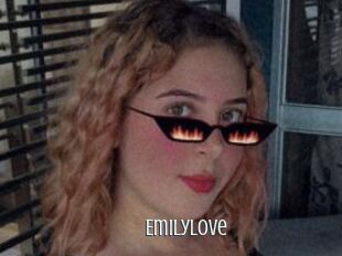 EmilyLove