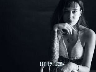 EmilyLucky